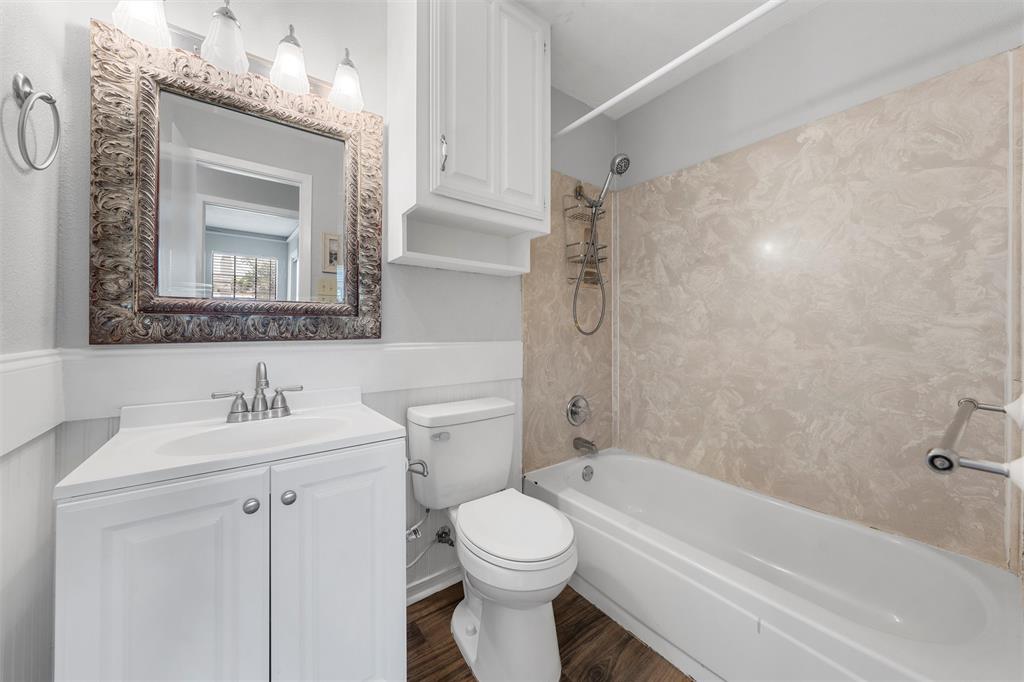 Windsor Estate - Residential