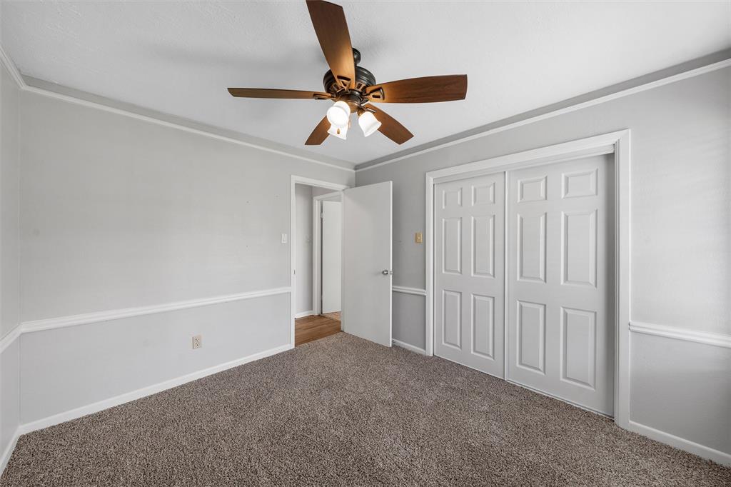 Windsor Estate - Residential