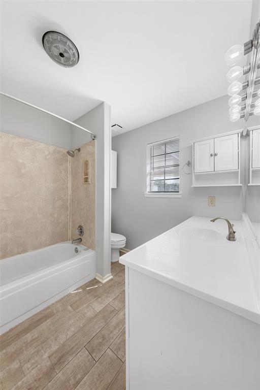 Windsor Estate - Residential