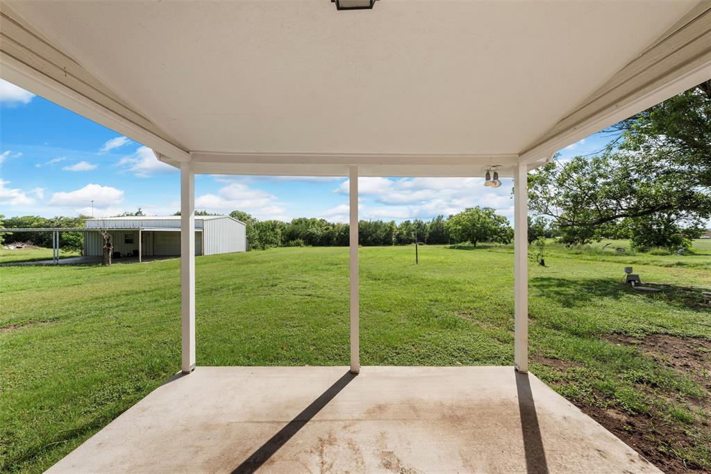 Windsor Estate - Residential