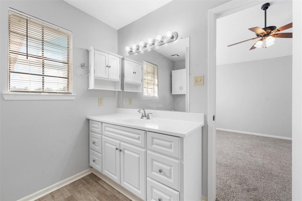 Windsor Estate - Residential