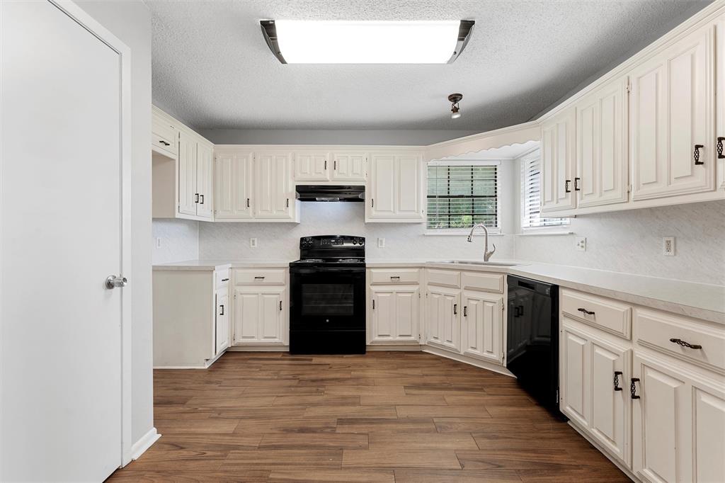 Windsor Estate - Residential