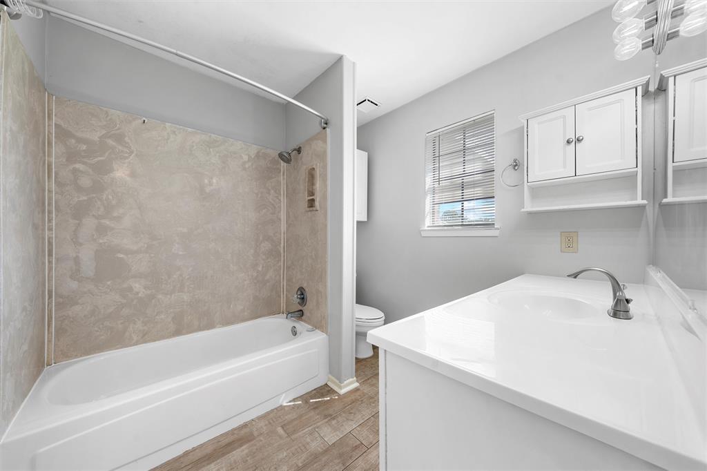 Windsor Estate - Residential