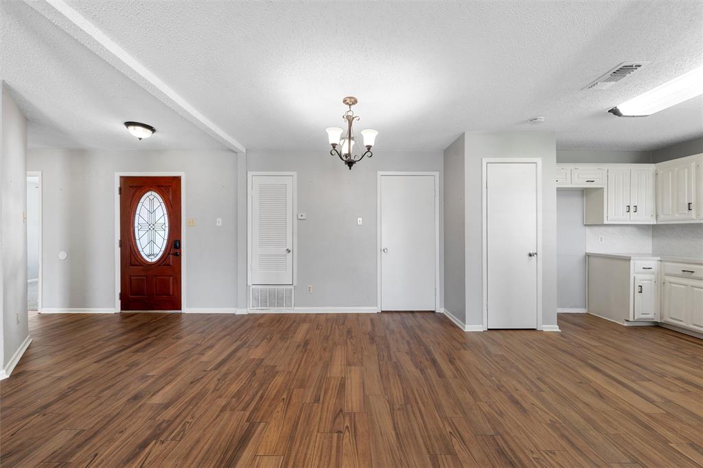 Windsor Estate - Residential