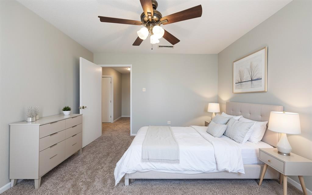 Windsor Estate - Residential