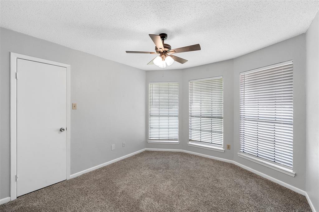 Windsor Estate - Residential