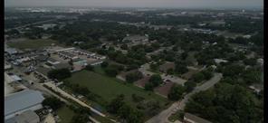 South Side Add - Commercial Sale