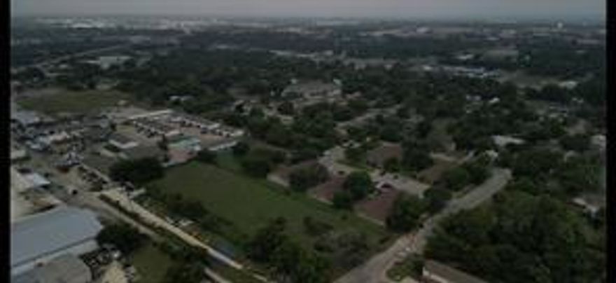 Location!!  
Investors don't miss out on one of the few large lots left in good a locations inside the city limits! 
This 1.697 acre property (73,930sf) is ready to go for a great multi family condo style apartment complex.  Architectural Plans, site work, Engineering and plat were all approved by the City and ready for permits.  Seller has too many projects. Reduced as time has run out to build, buyer will need to resubmit to city.
  
Qualified buyers only, confidential agreement and accepted contract to receive information.