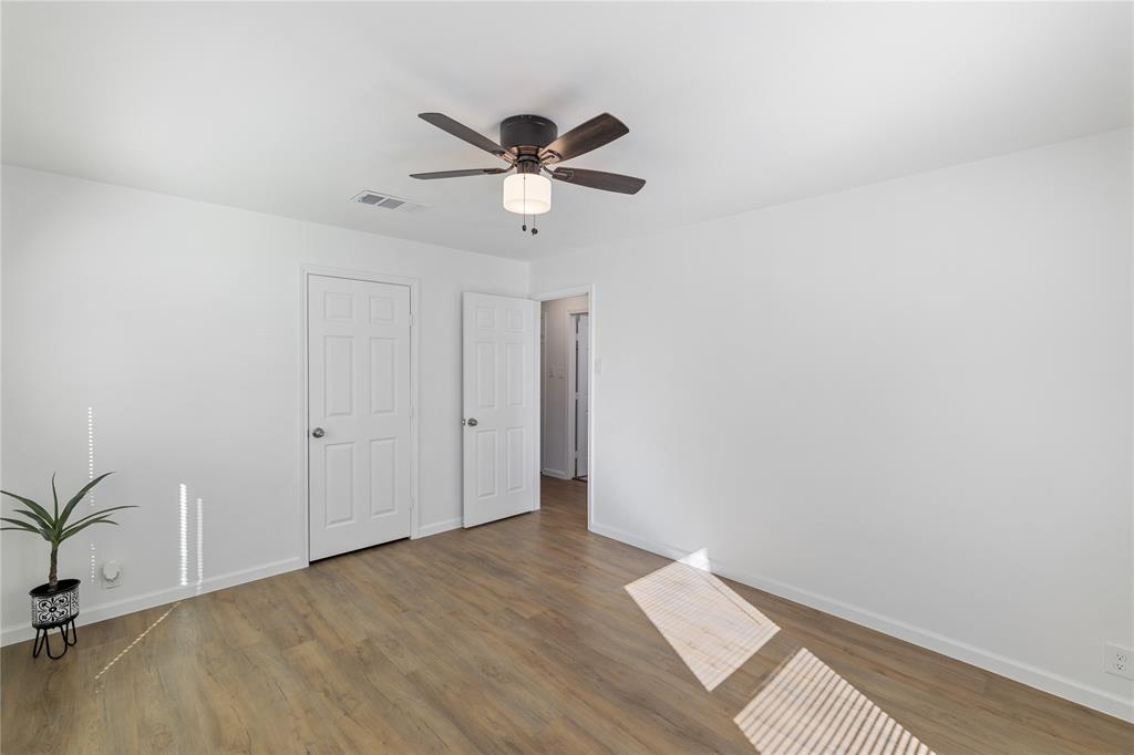 Robertson Addition - Residential