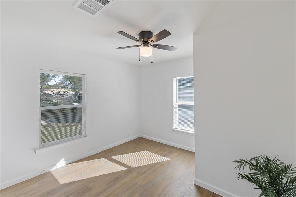 Robertson Addition - Residential