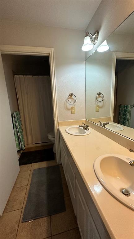 Gibson Estate - Residential Lease