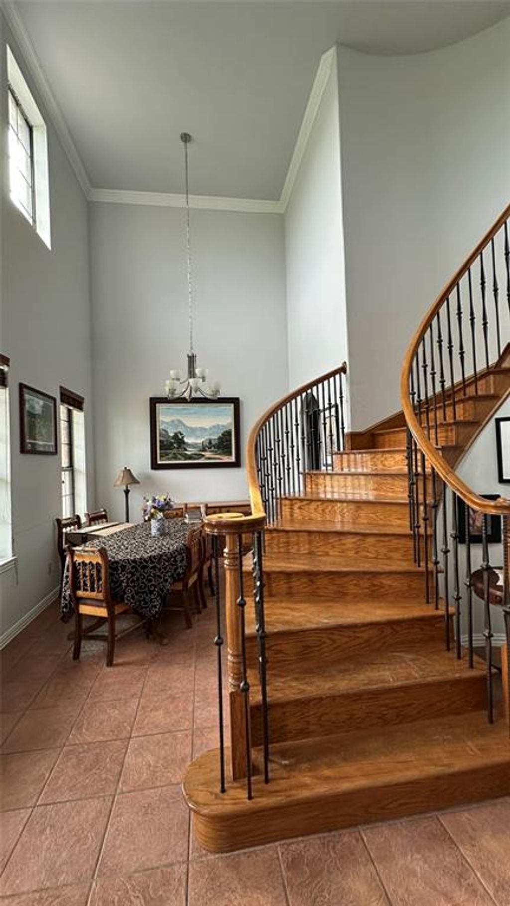 Photo of 13447 Fm 1385, Pilot Point, TX 76258 (MLS # 21138948)