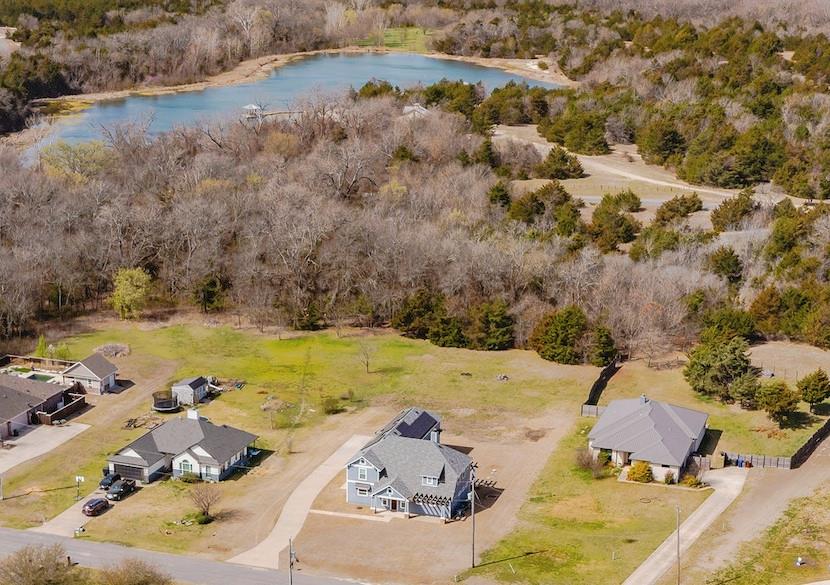 280 Pecan Hollow Circle