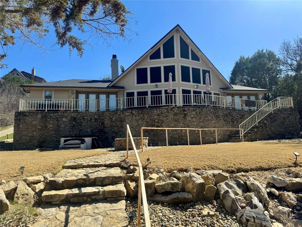 2024 Bluff Creek Drive