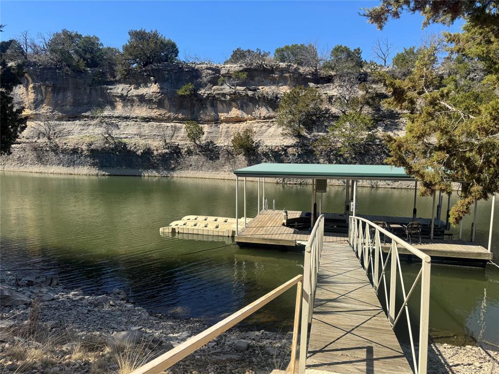 2024 Bluff Creek Drive