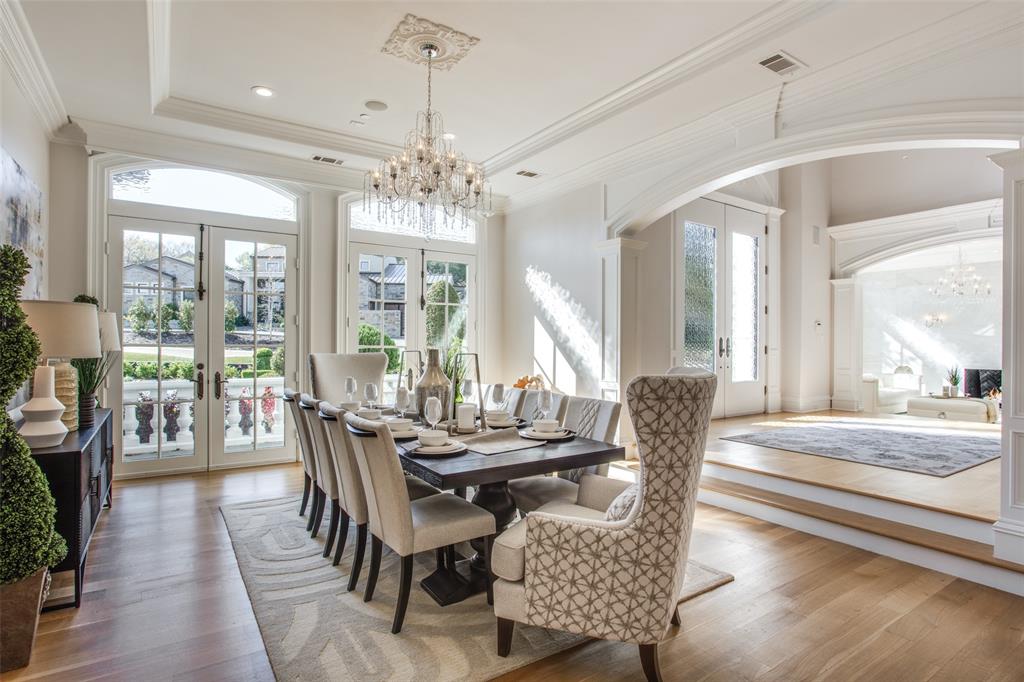 Bellbrook Estates - Residential