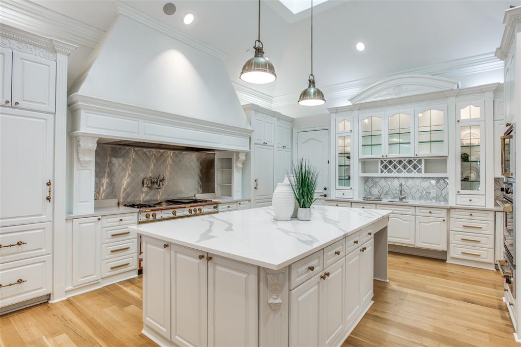 Bellbrook Estates - Residential