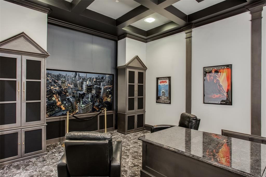 Bellbrook Estates - Residential