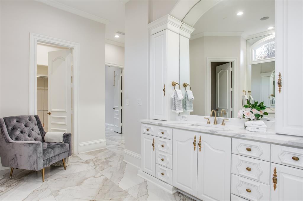 Bellbrook Estates - Residential