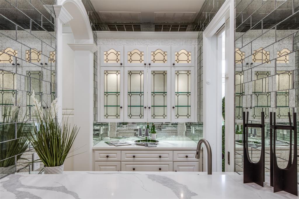 Bellbrook Estates - Residential