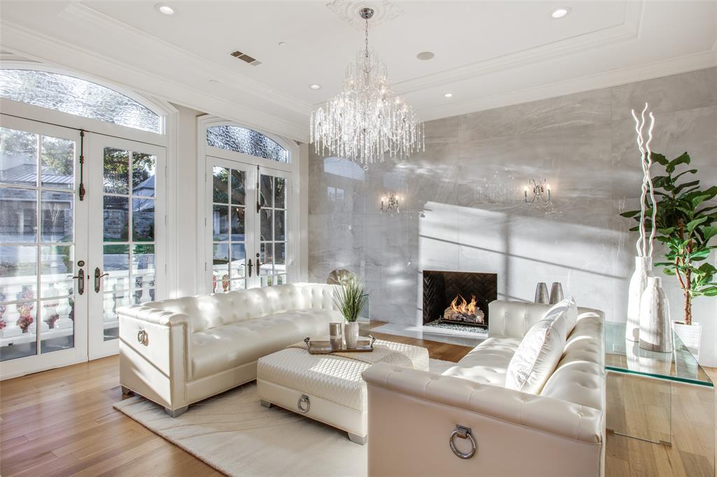 Bellbrook Estates - Residential