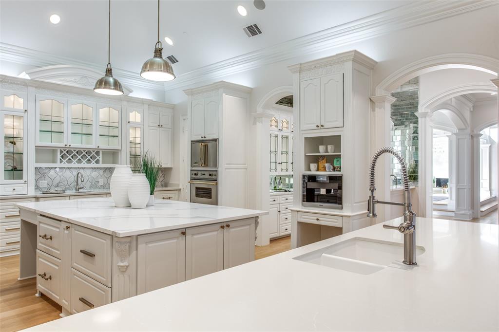 Bellbrook Estates - Residential