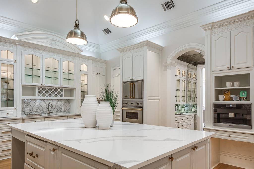 Bellbrook Estates - Residential