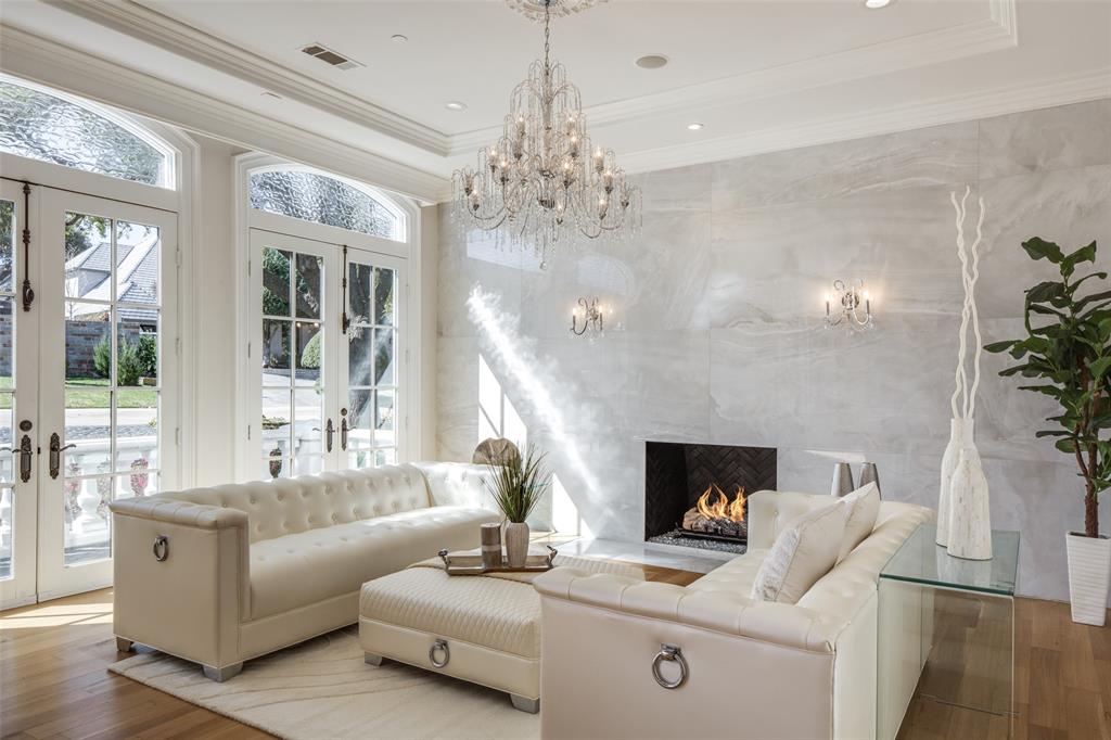 Bellbrook Estates - Residential