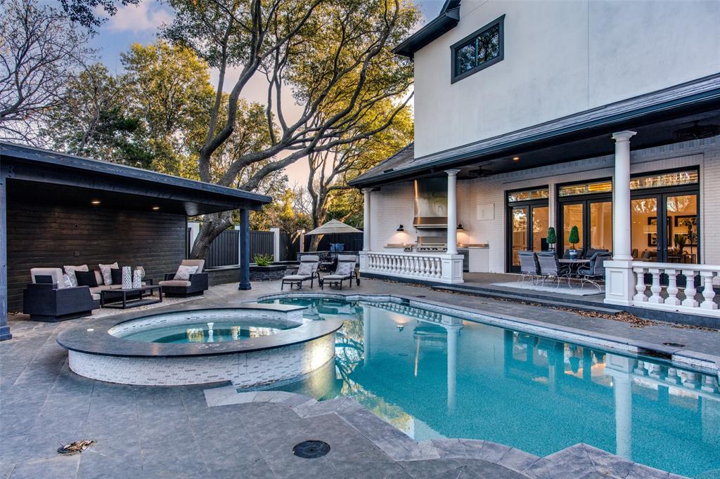 Bellbrook Estates - Residential