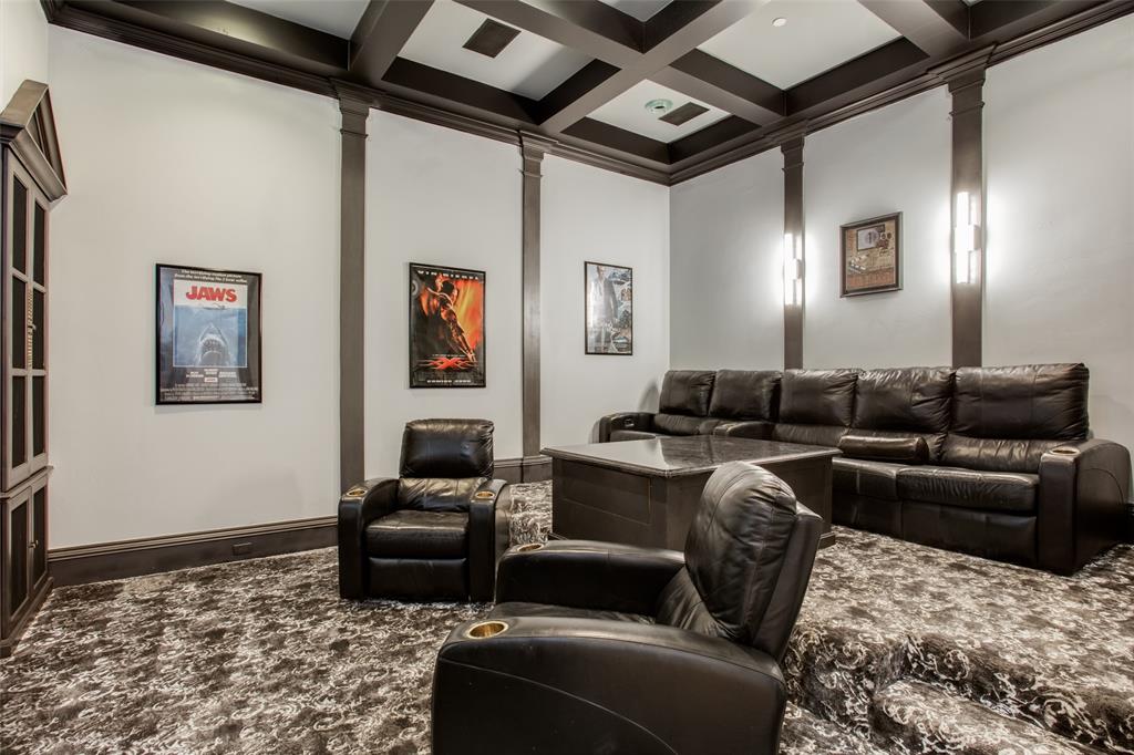 Bellbrook Estates - Residential