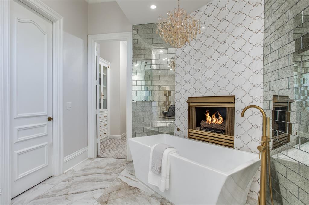 Bellbrook Estates - Residential