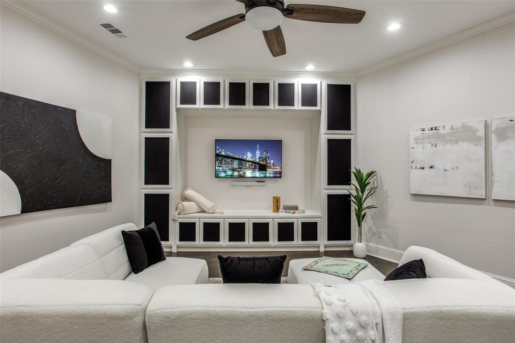 Bellbrook Estates - Residential