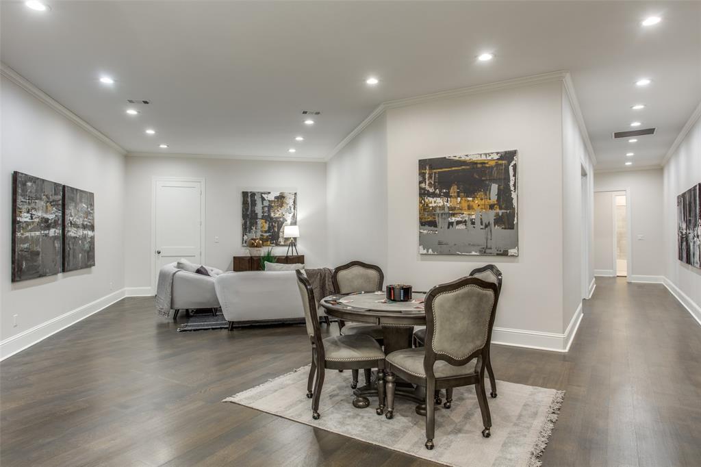 Bellbrook Estates - Residential