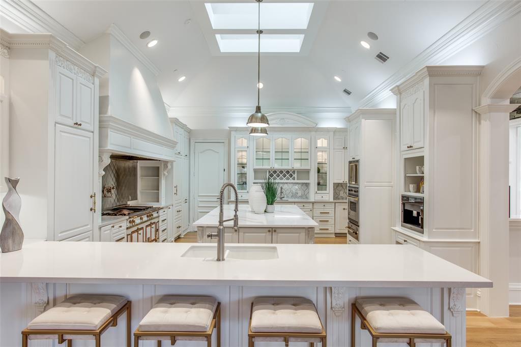 Bellbrook Estates - Residential