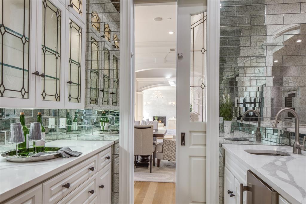 Bellbrook Estates - Residential