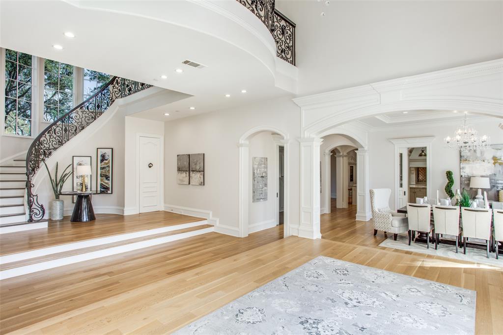 Bellbrook Estates - Residential