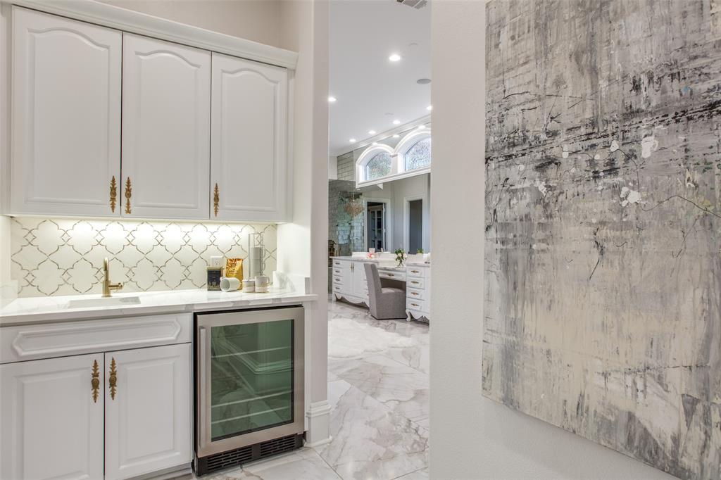 Bellbrook Estates - Residential