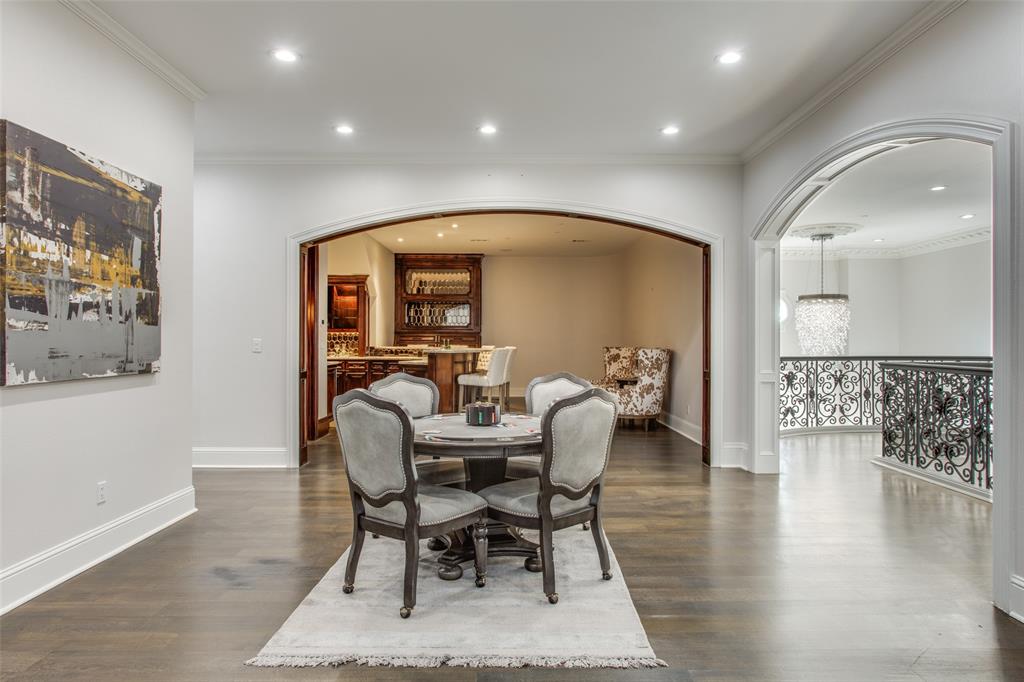 Bellbrook Estates - Residential