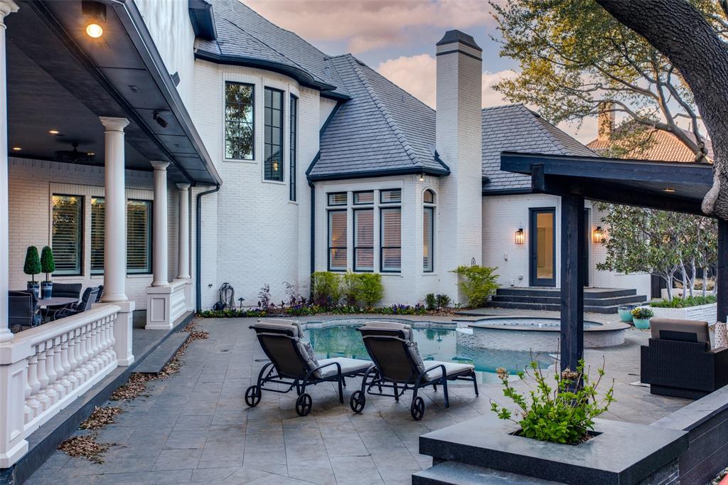 Bellbrook Estates - Residential