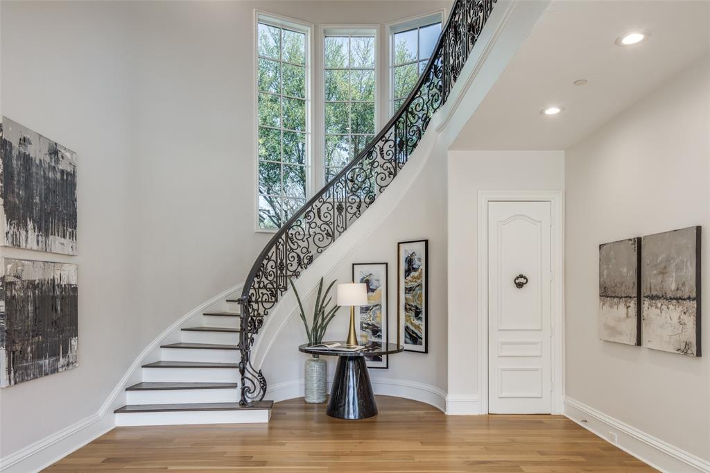 Bellbrook Estates - Residential