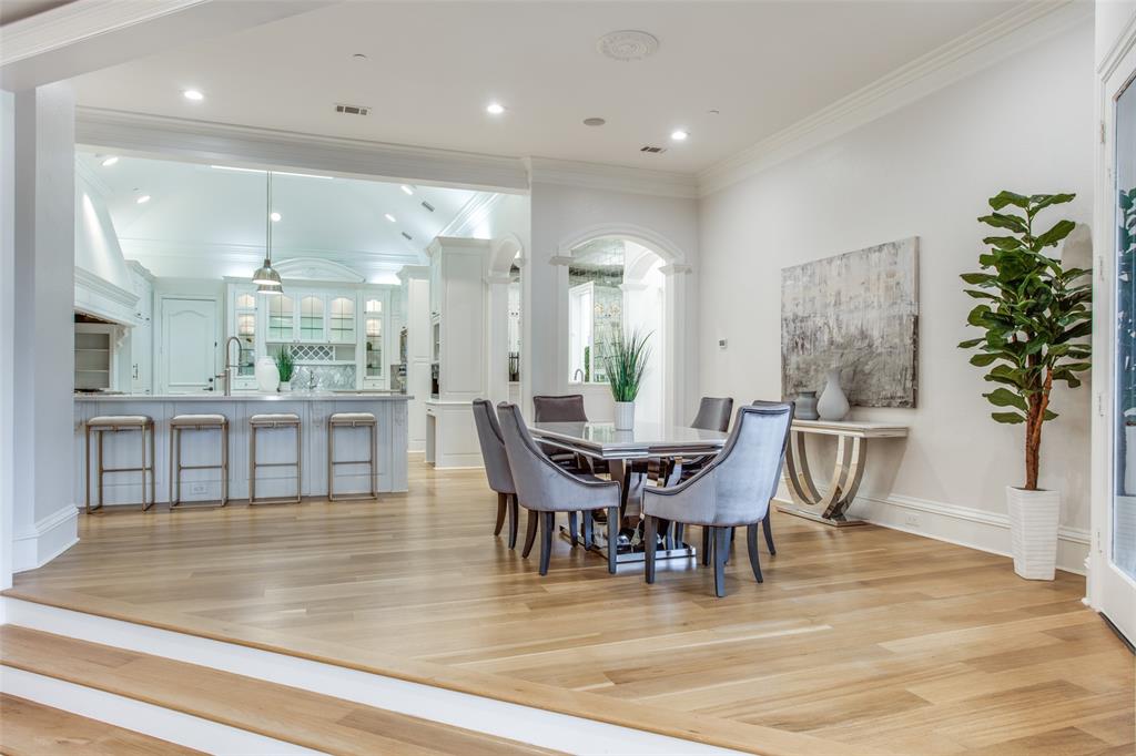 Bellbrook Estates - Residential