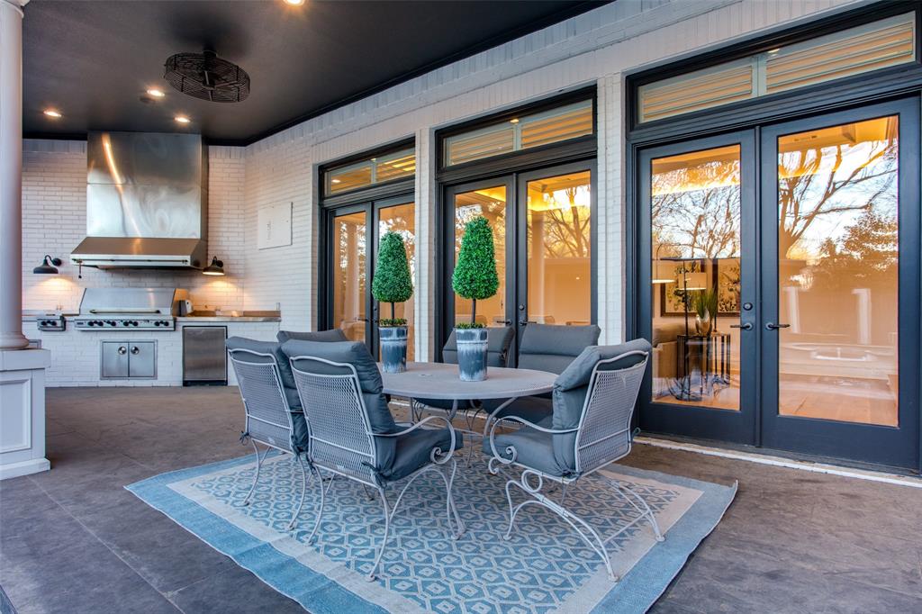 Bellbrook Estates - Residential