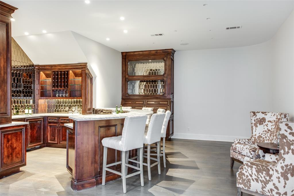 Bellbrook Estates - Residential