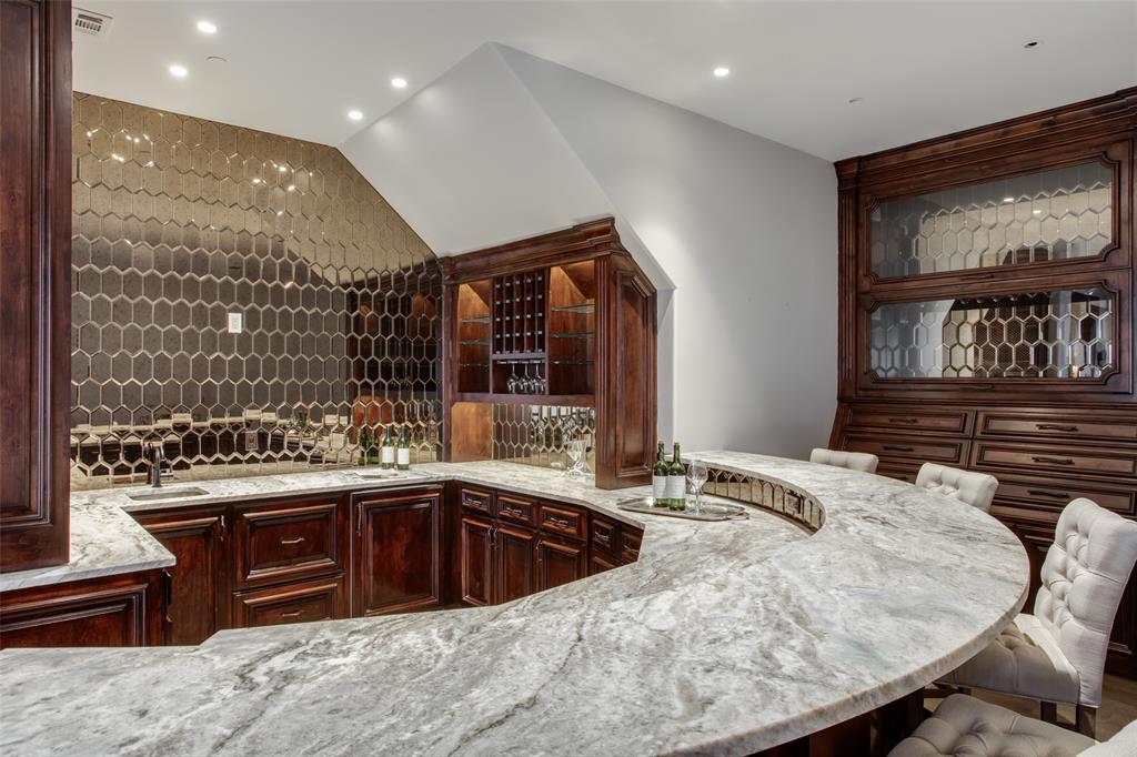 Bellbrook Estates - Residential