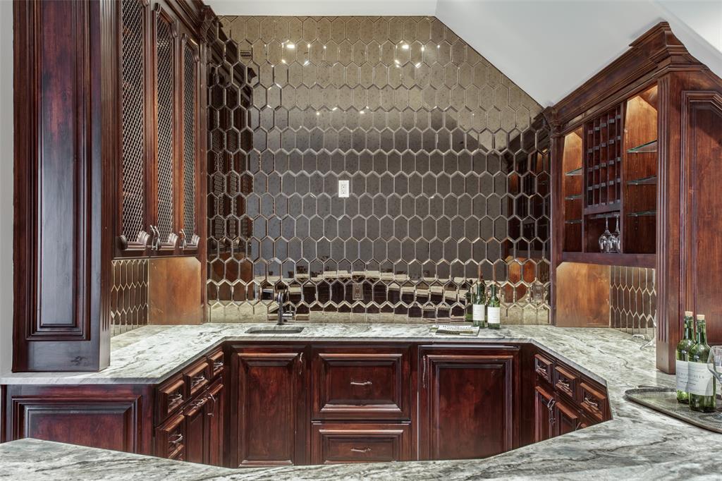 Bellbrook Estates - Residential