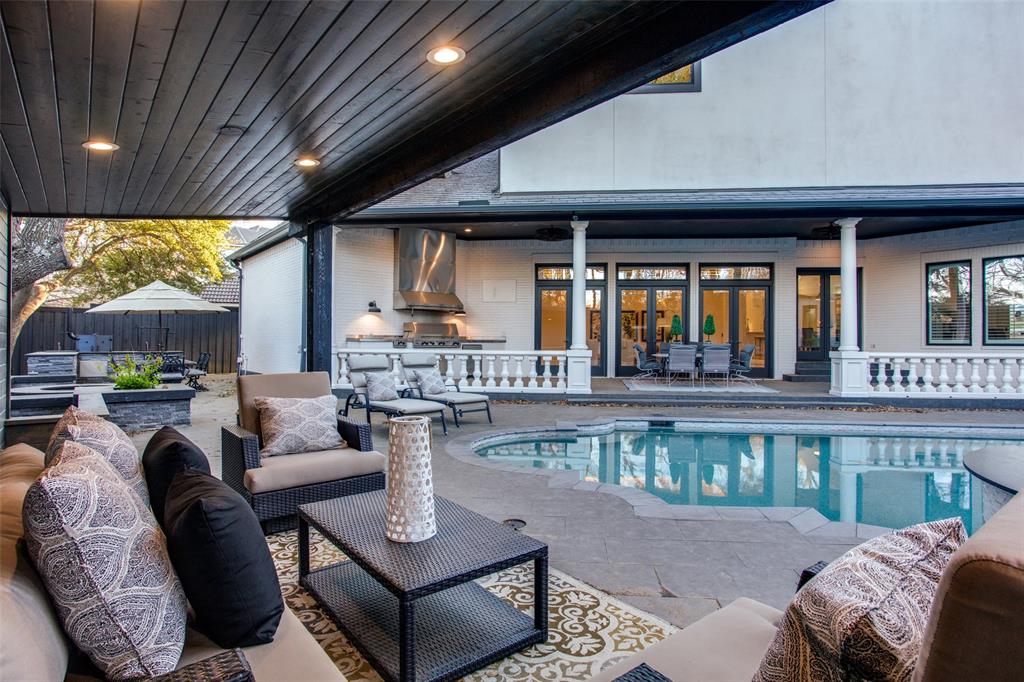 Bellbrook Estates - Residential