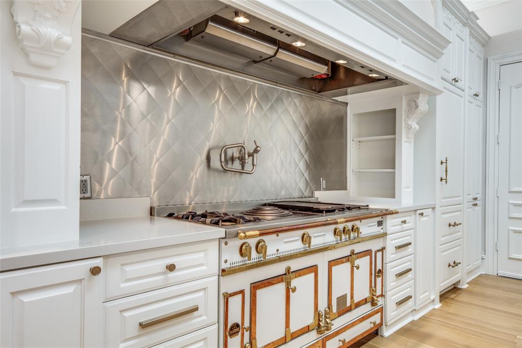 Bellbrook Estates - Residential