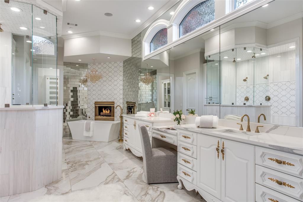 Bellbrook Estates - Residential