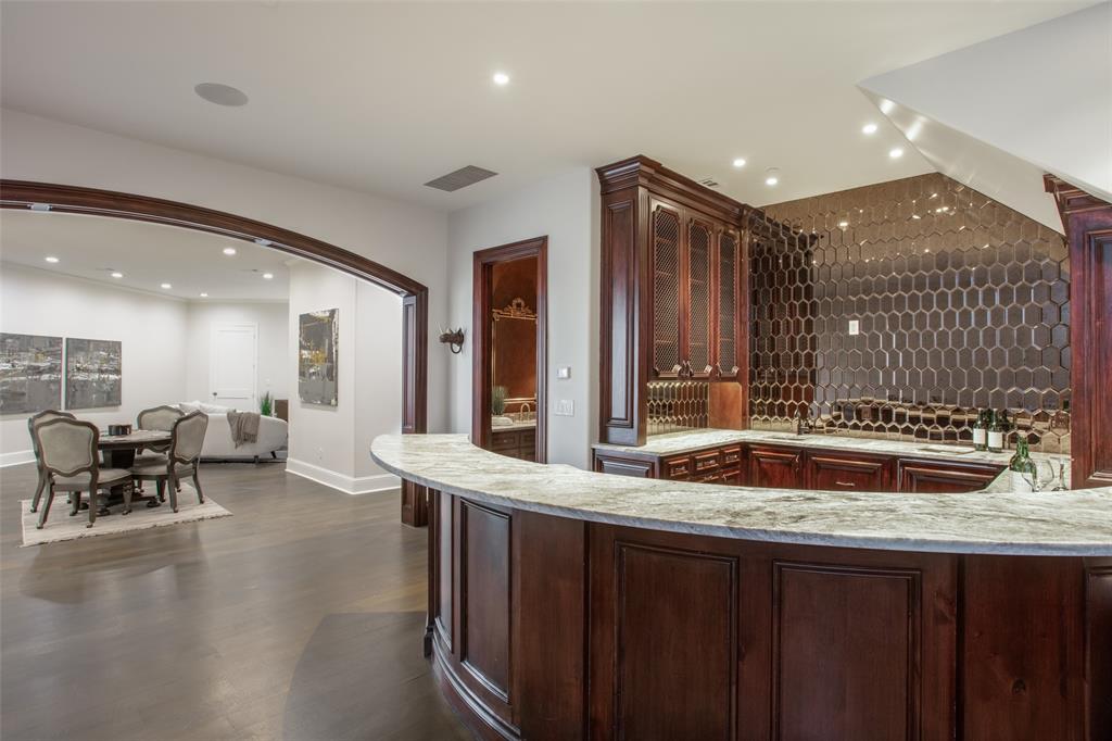 Bellbrook Estates - Residential