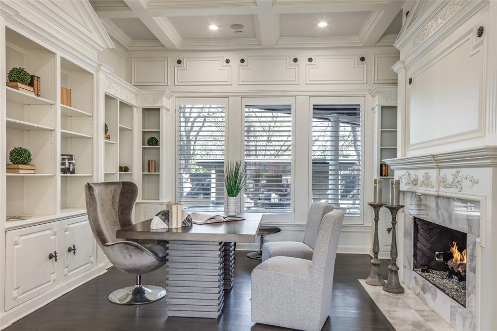 Bellbrook Estates - Residential